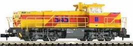 PIKO    N 40400
